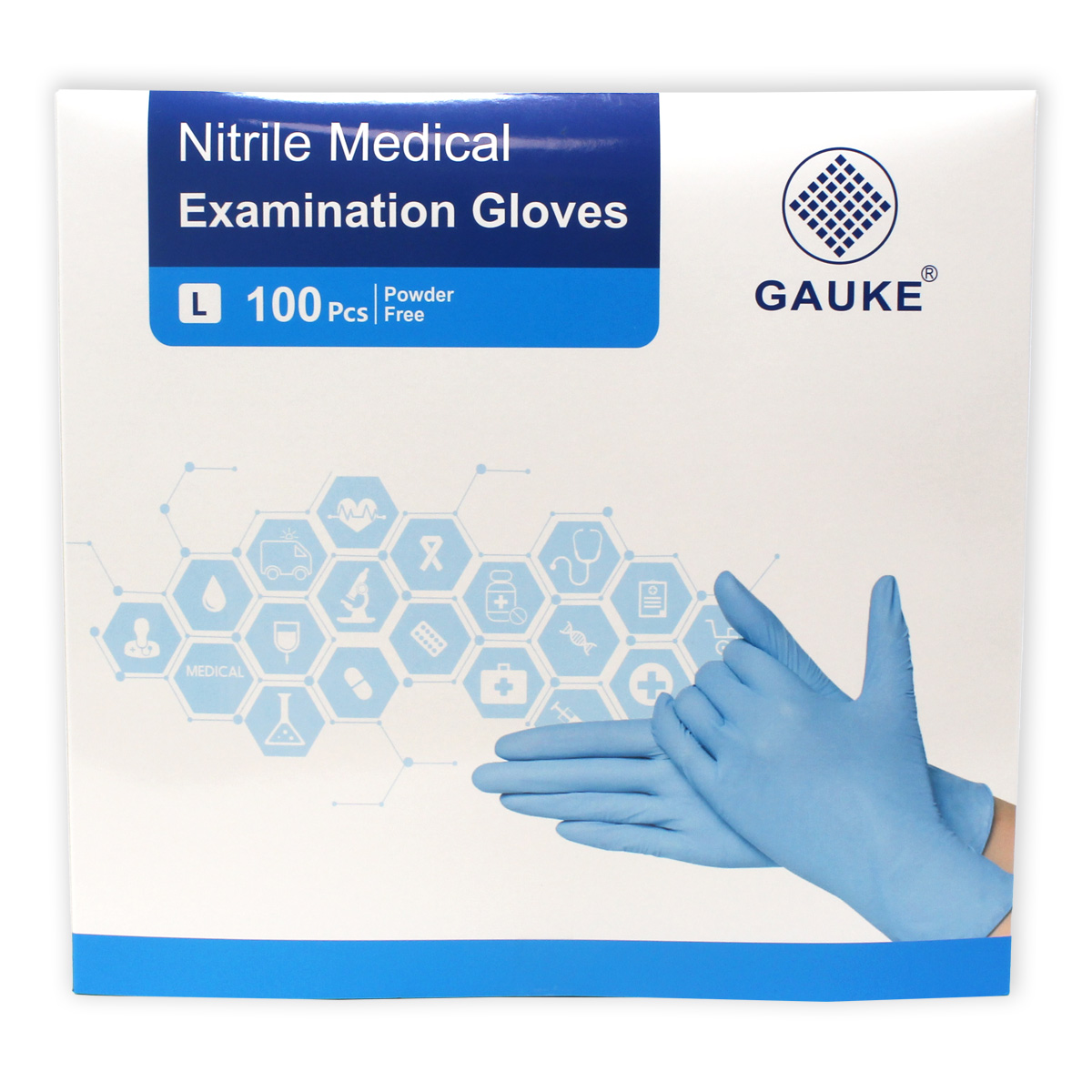 product-image-240095