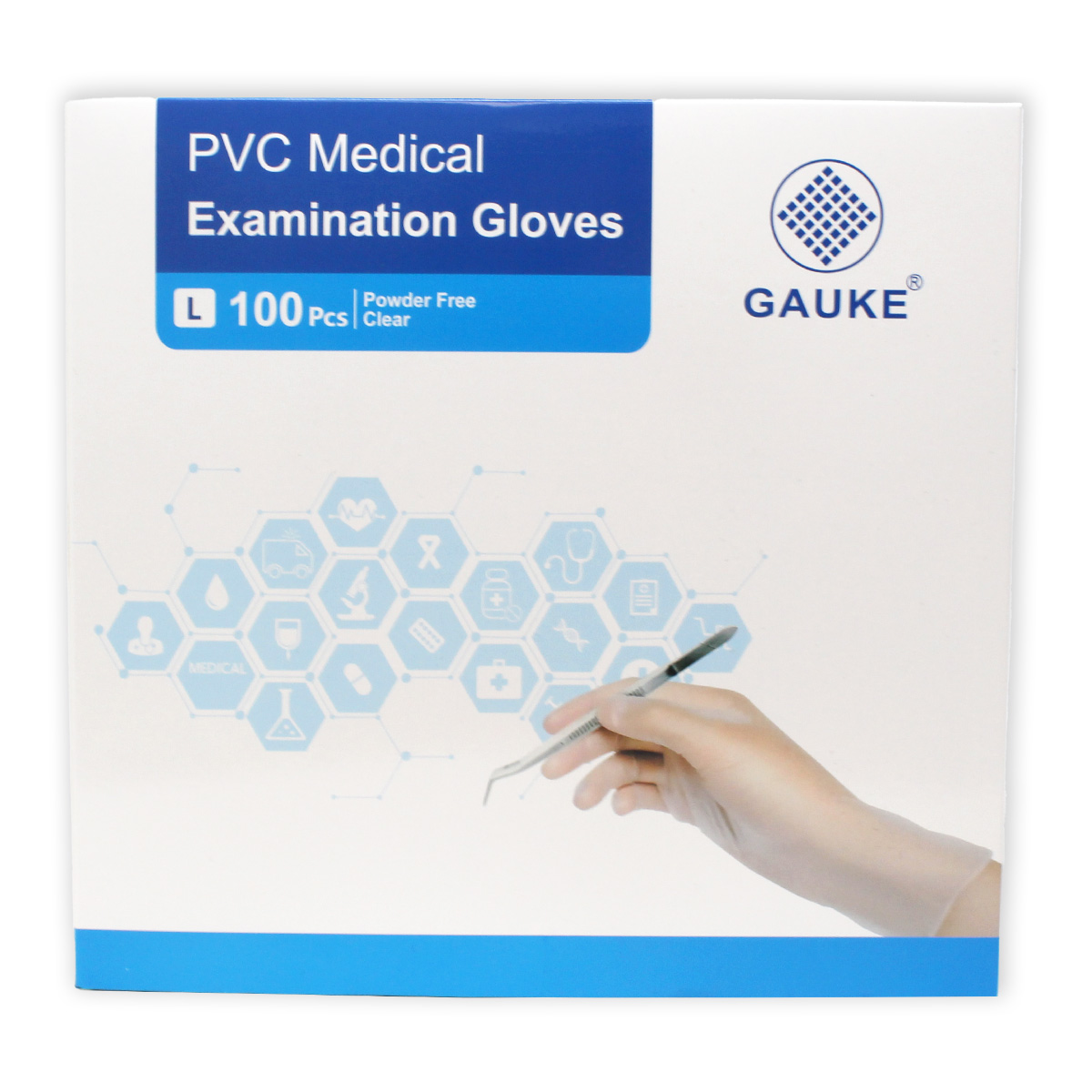 product-image-240105