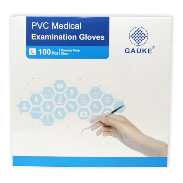product-image-50131