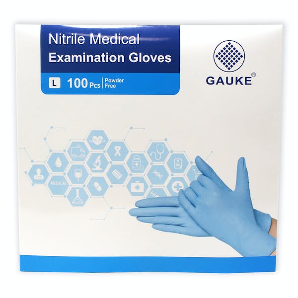 product-image-83897