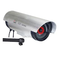 Dummy CCTV Cameras