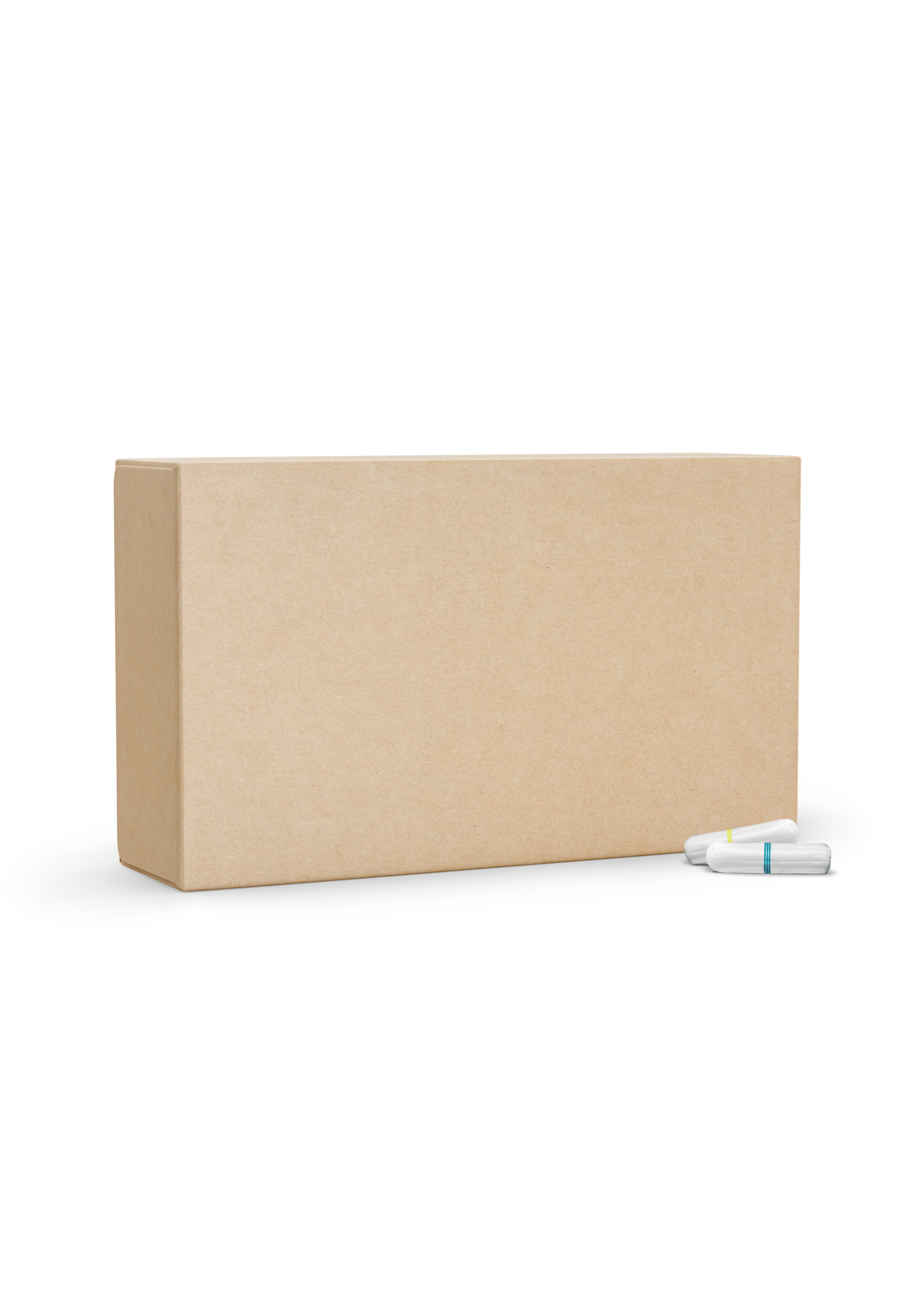 product-image-435494