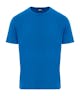 slider-image-11