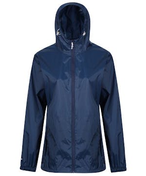 Regatta Women's Pro Packaway Jacket