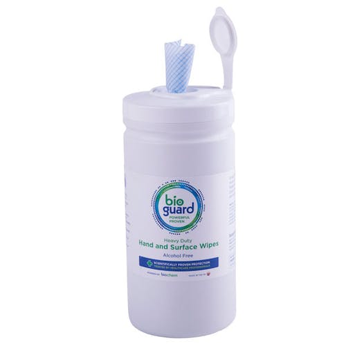 product-image-106910