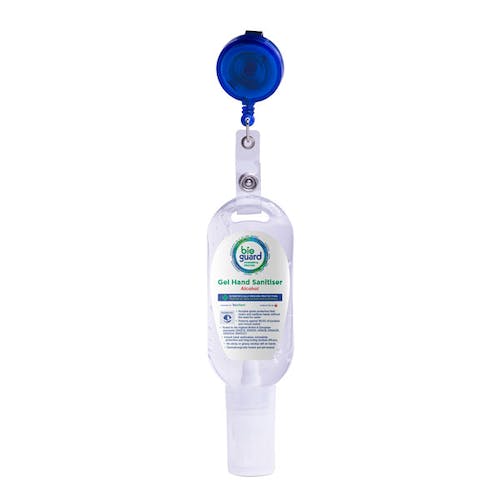 product-image-106825