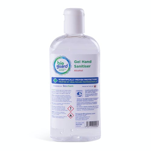 product-image-106822