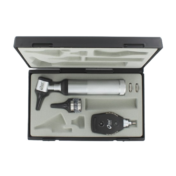 product-image-435737