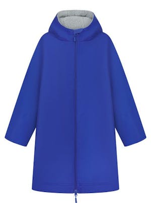 Finden Hales Kids All Weather Robe