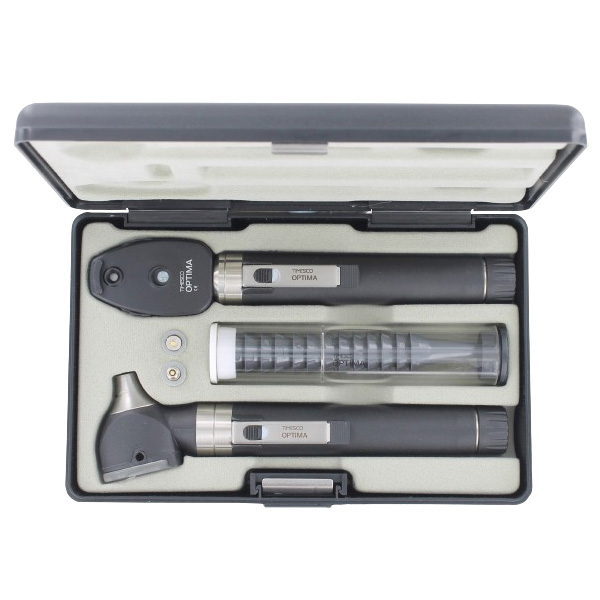 product-image-435738
