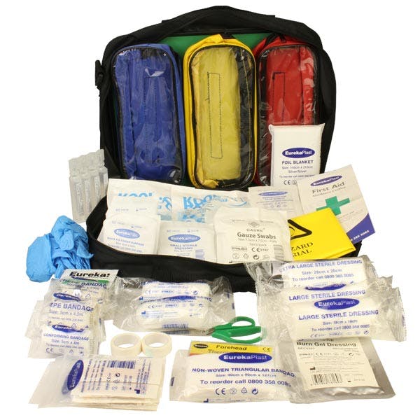 product-image-258287