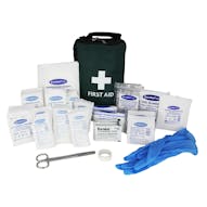 Scandi Bag First Aid Kits