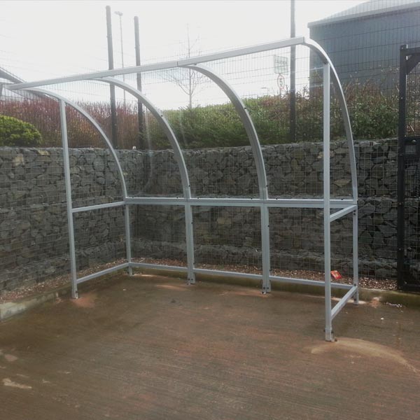 product-image-42938