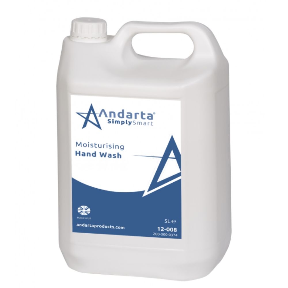product-image-106871