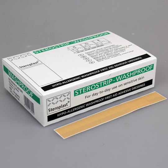 product-image-106173