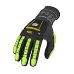 Ansell R840 Rigers Light Duty Gloves