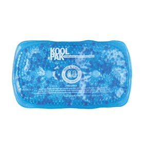 KoolBead Reusable Hot & Cold Pack