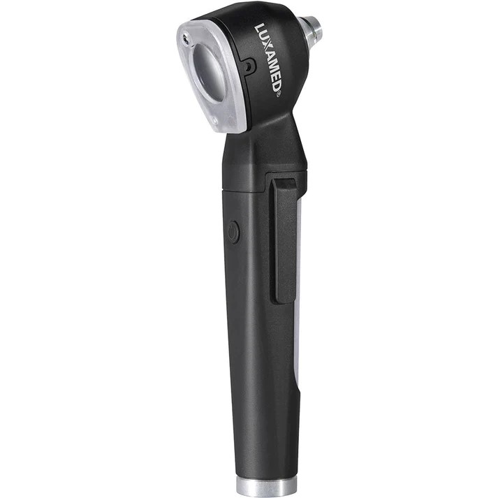 product-image-469145