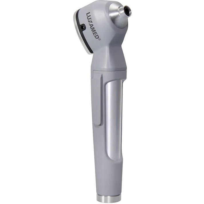 product-image-469147