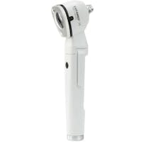 LuxaScope Auris LED 2.5v Otoscope
