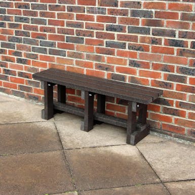 product-image-265015