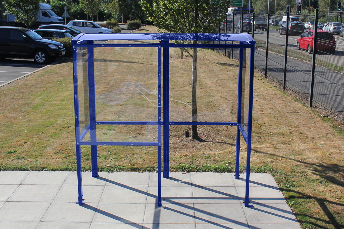product-image-415928