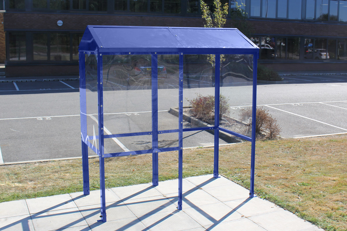product-image-395399