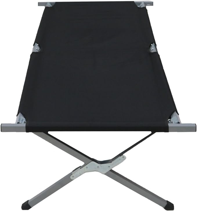 product-image-107252