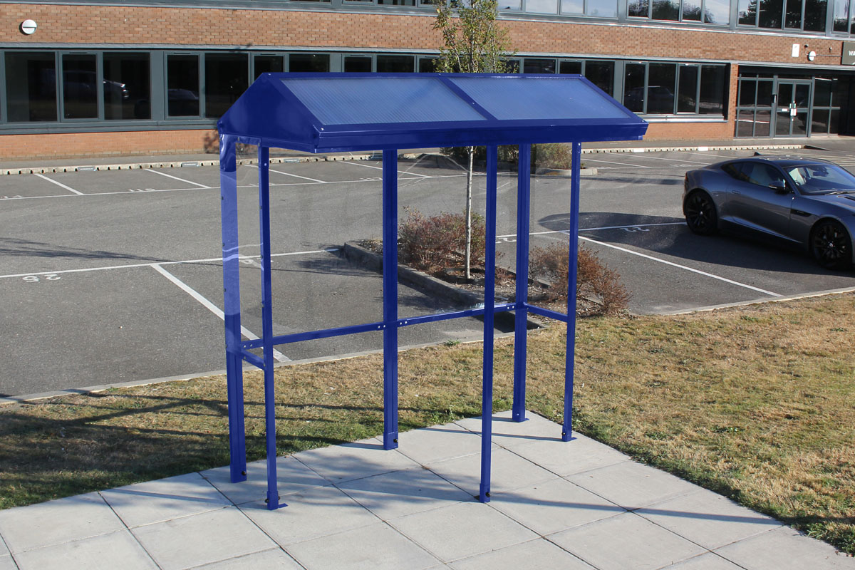 product-image-415721