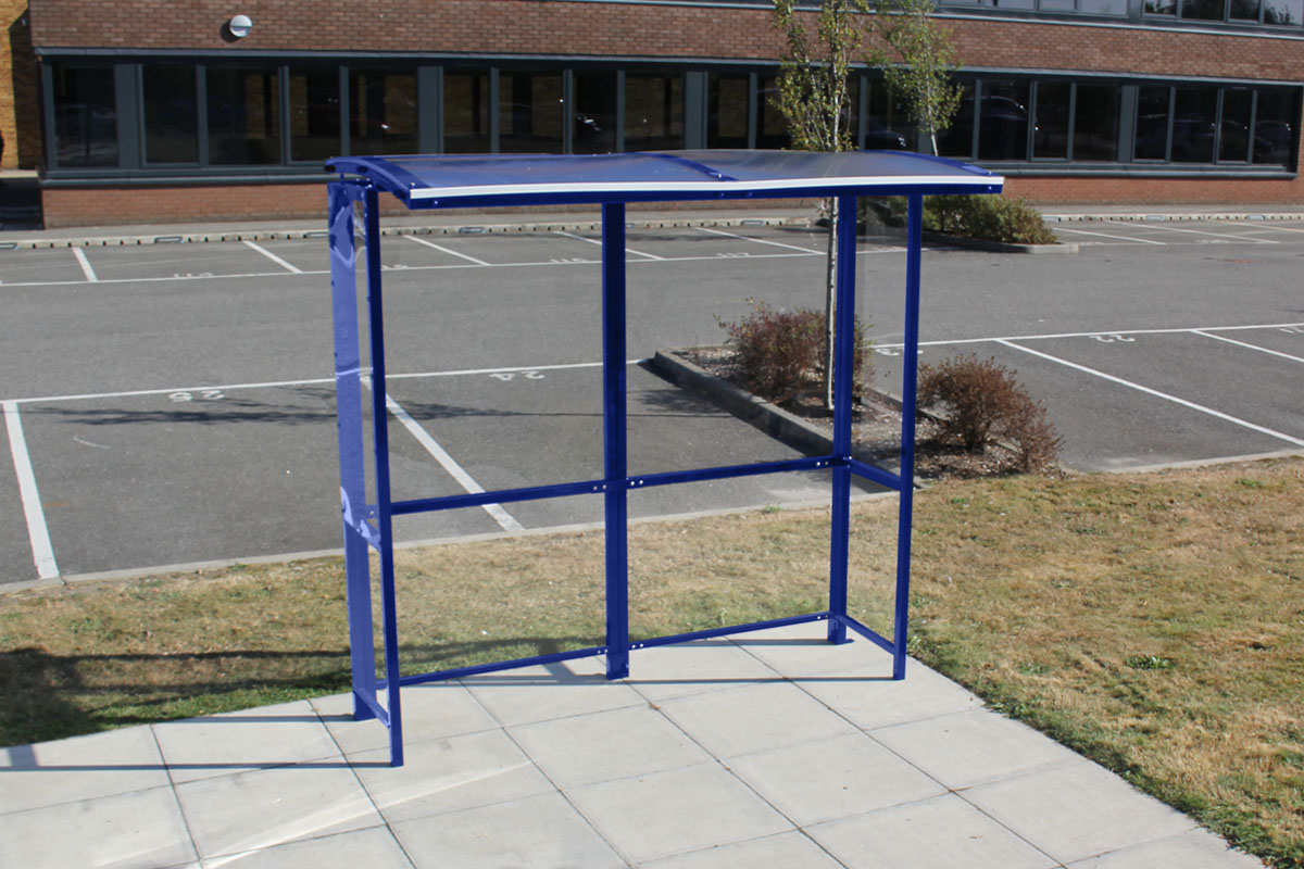 product-image-415813