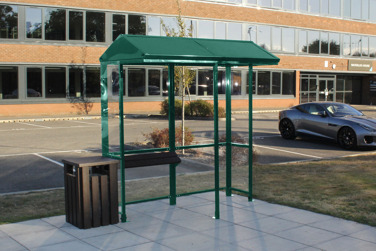 product-image-415026
