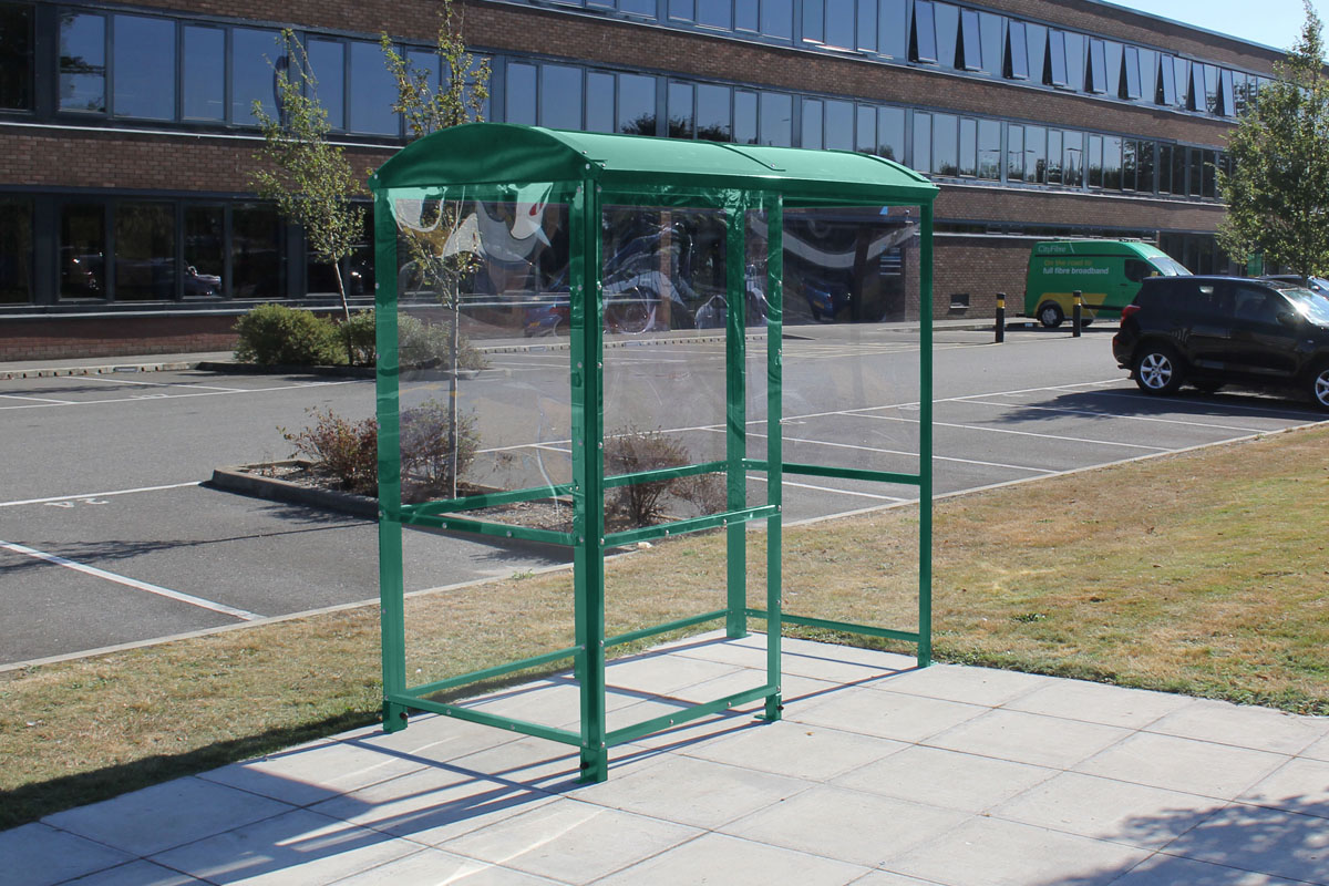 product-image-394806