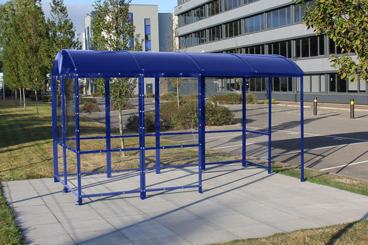 product-image-394811