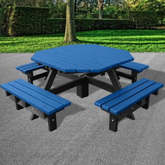 product-image-253717
