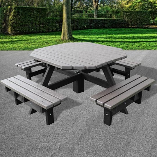 product-image-253720