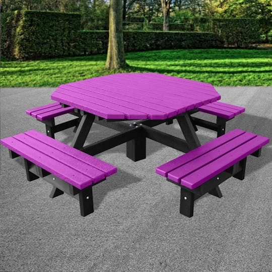product-image-253722