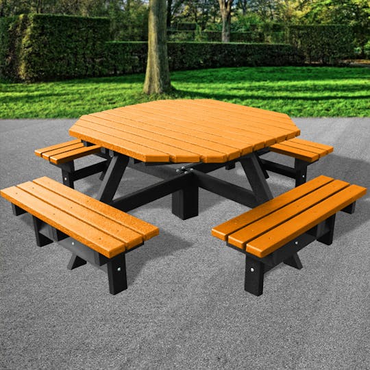 product-image-253723