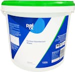 Pal TX Surface Disinfectant Wipes - Bucket
