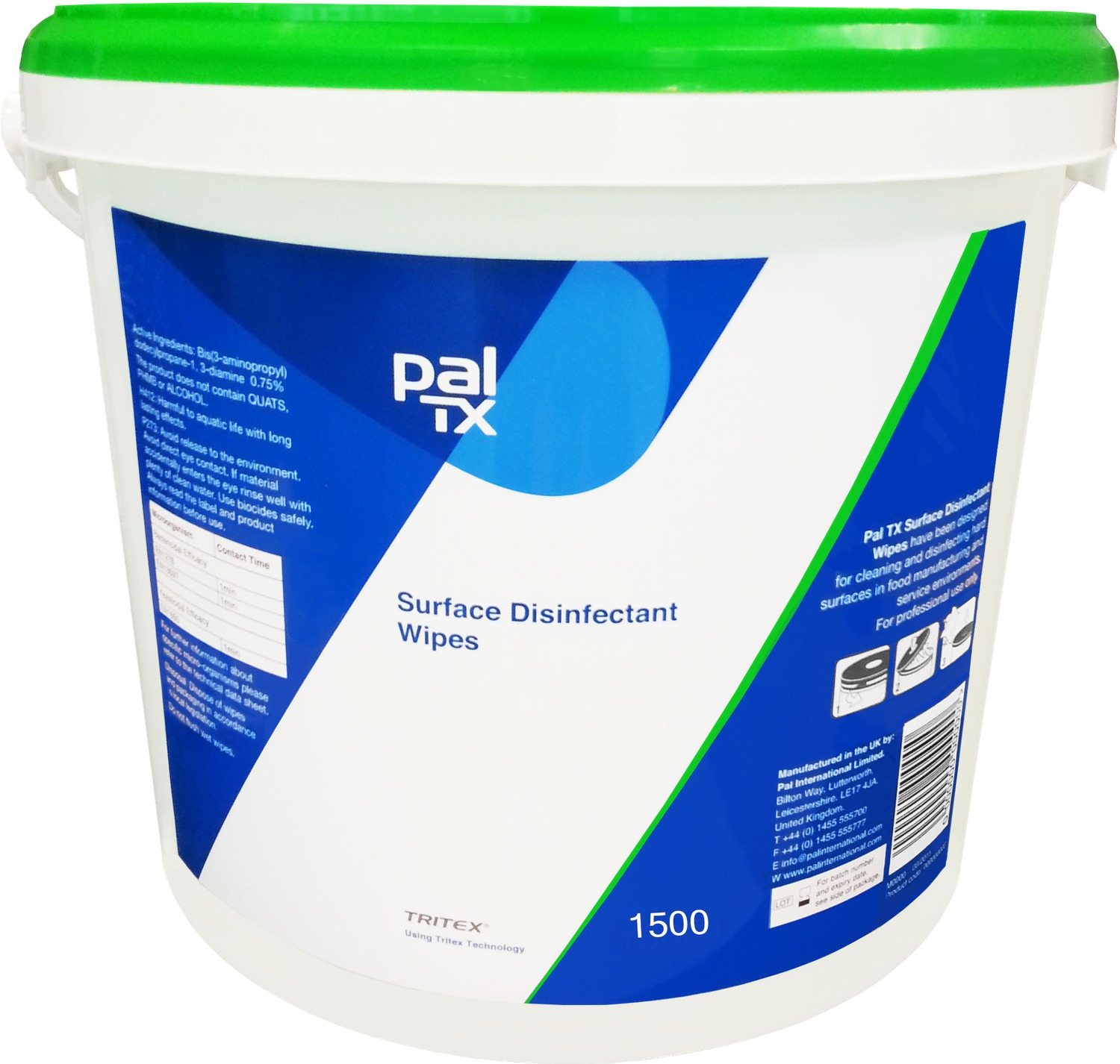 638484518603069309_pal-tx-surface-disinfectant-wipes.jpg