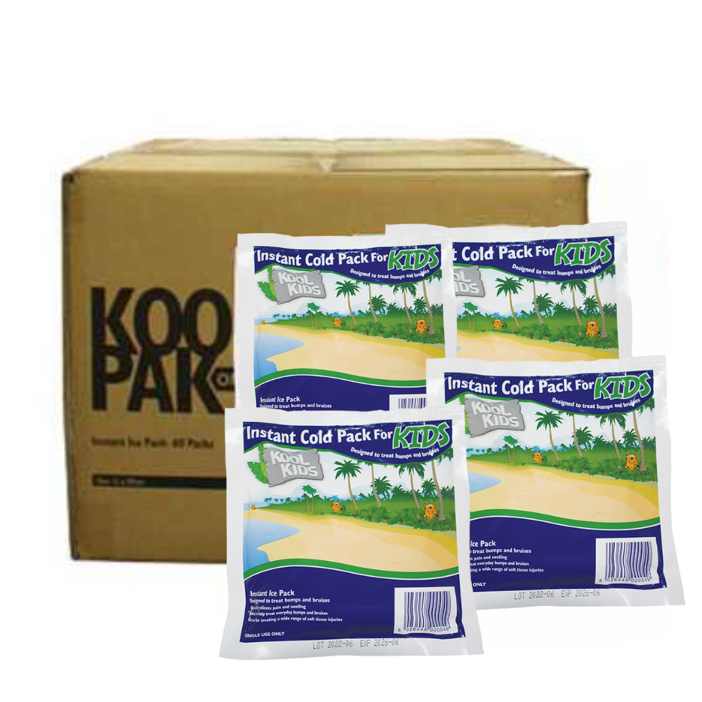 product-image-464312