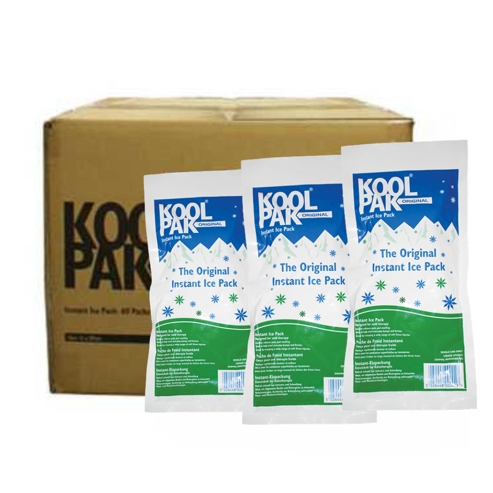 product-image-464314