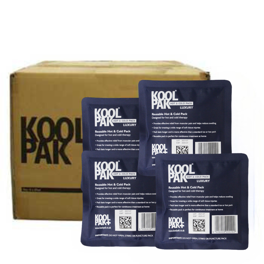 product-image-464322