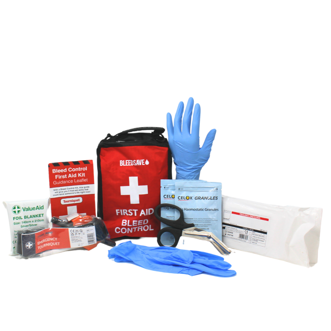 product-image-433944