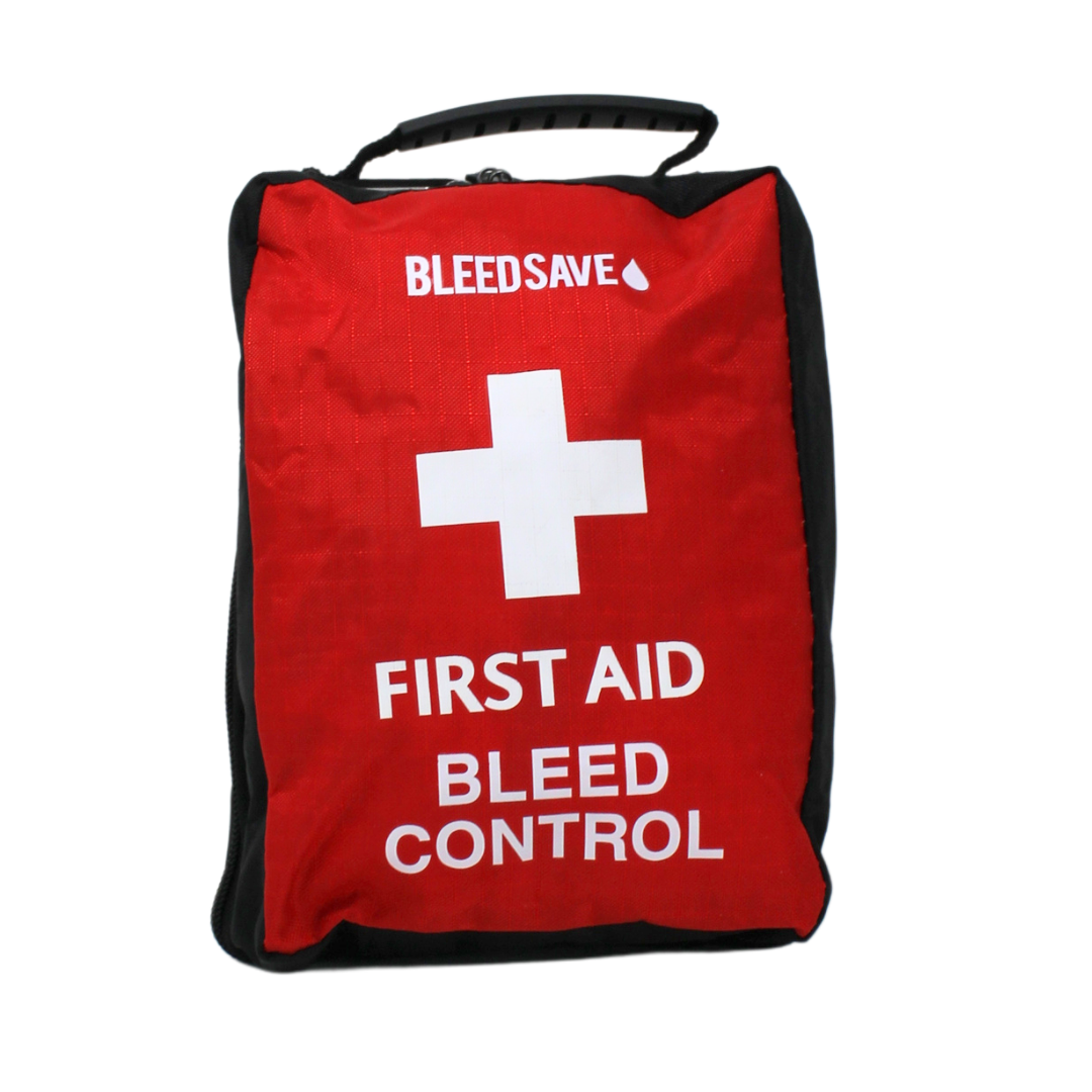 638491185503706416_bleedsave-bleed-control-first-aid-bag-(3).png