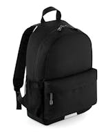Quadra Acadmey Backpack