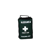 Public Access Trauma (PAcT) First Aid Kit - with 2 x Tourniquets