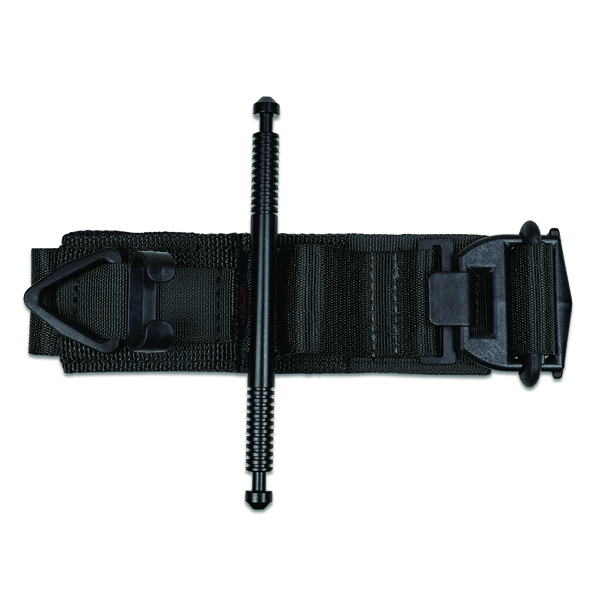 product-image-467221