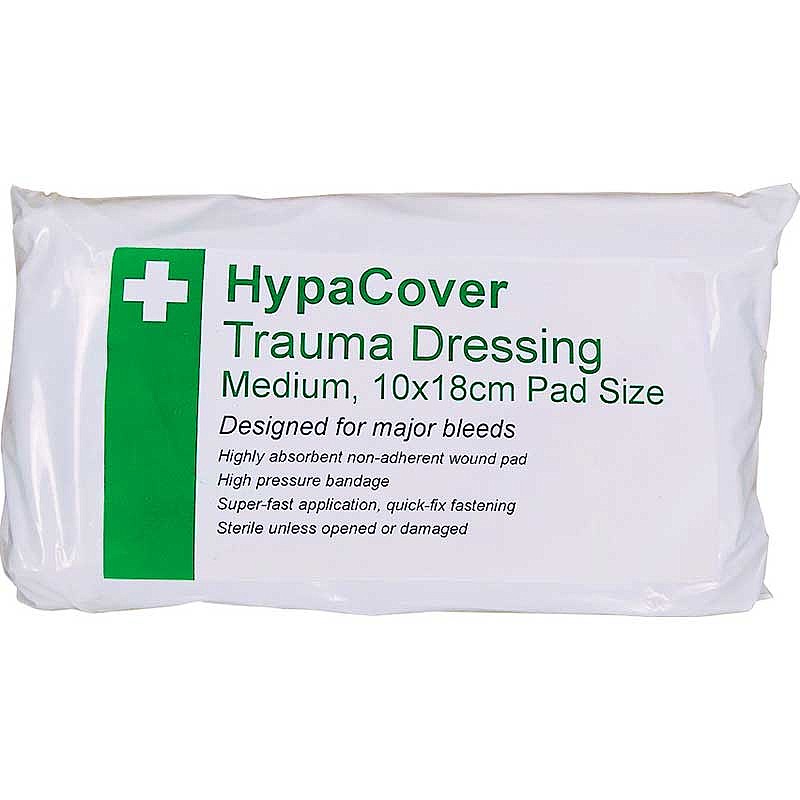 product-image-467126