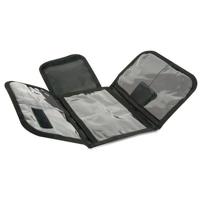 slider-image-3