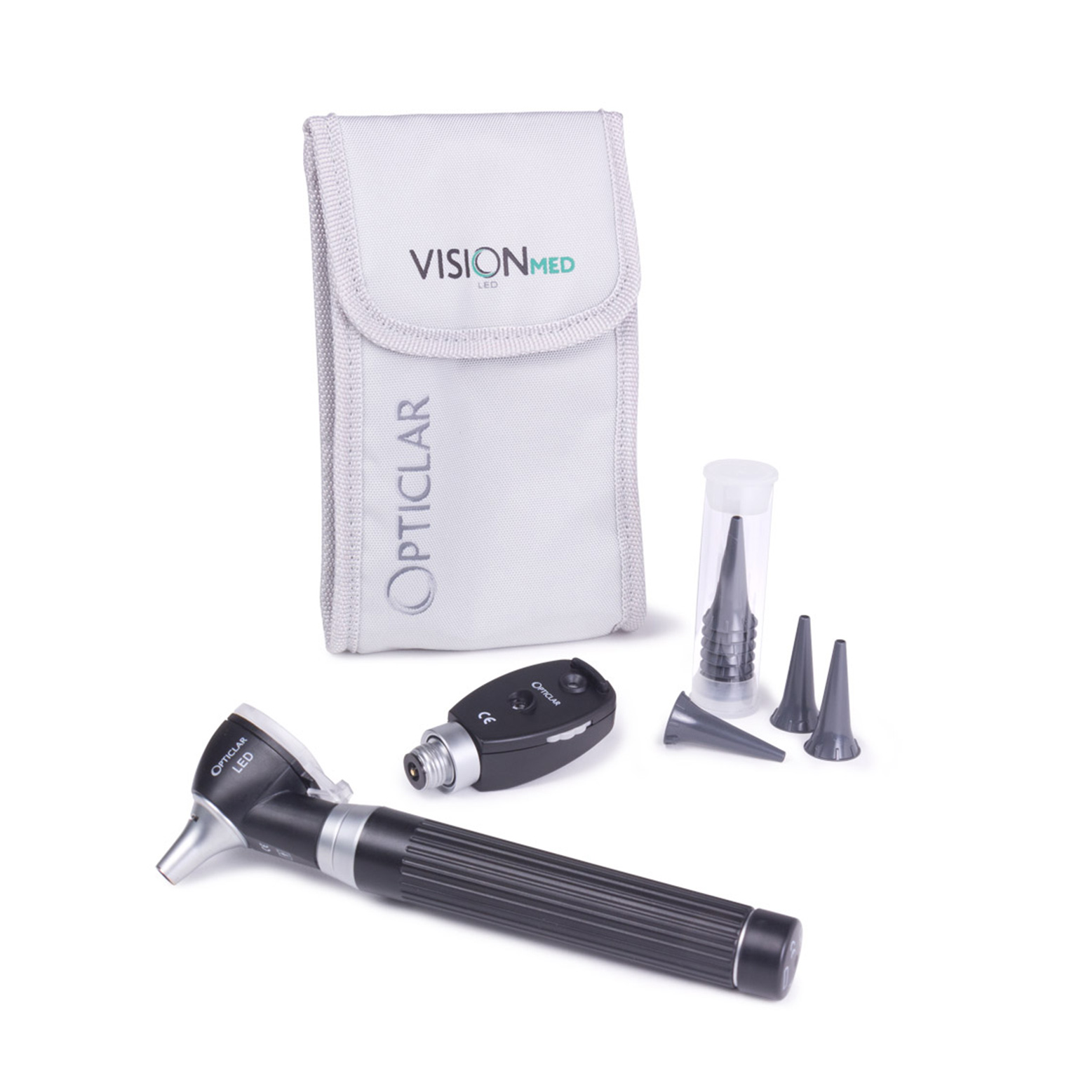 product-image-469160